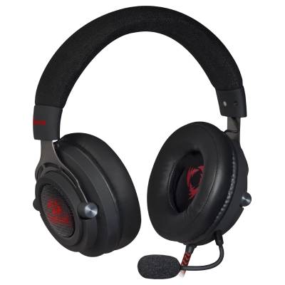 Qulaqlıq Redragon Aspis Pro (64219)